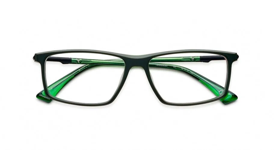 Etnia Barcelona TOURMALET Eyeglasses - view 12